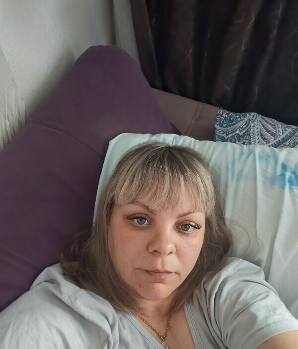 Екатерина