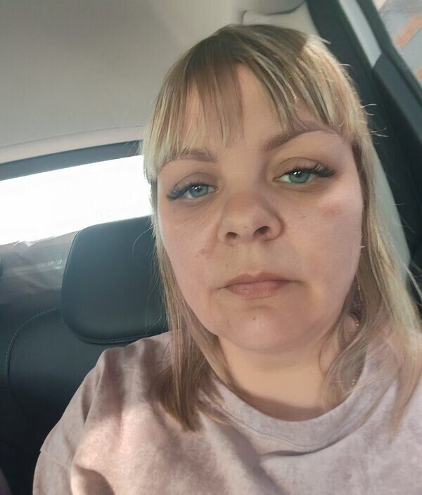 Екатерина