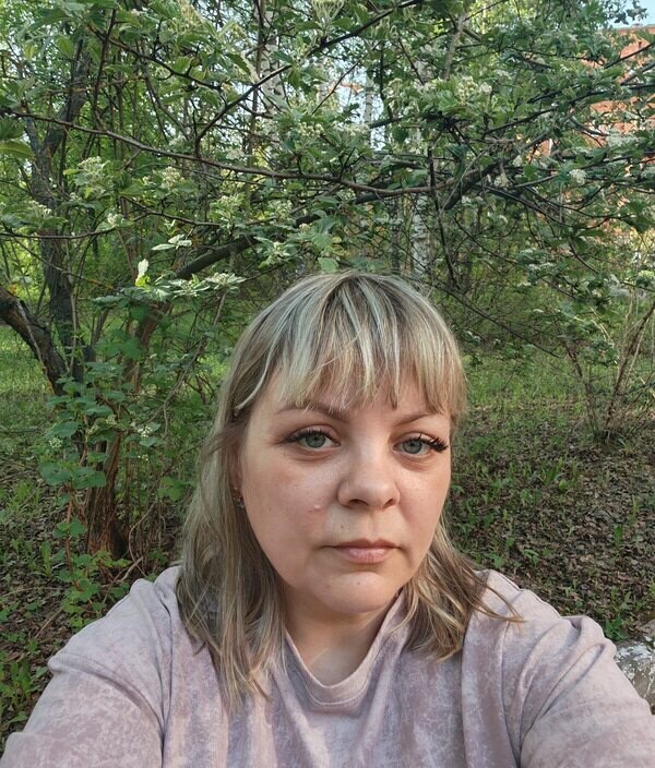 Екатерина