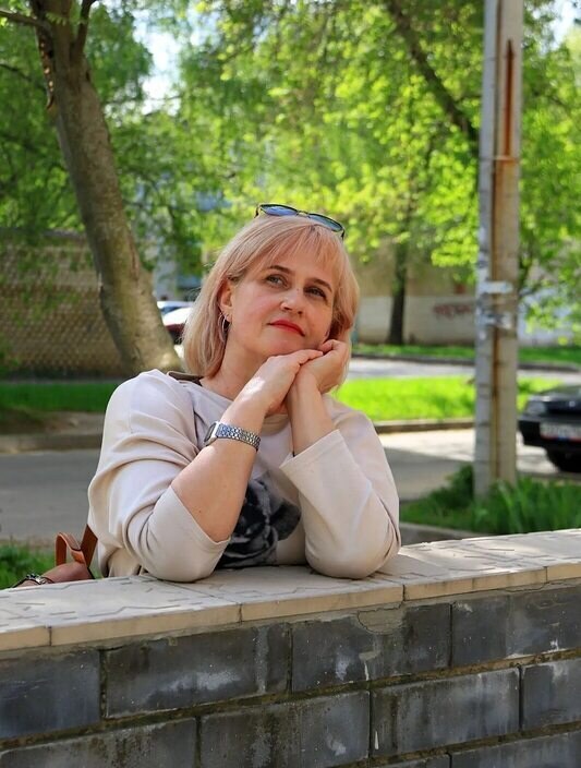 Эннифлай