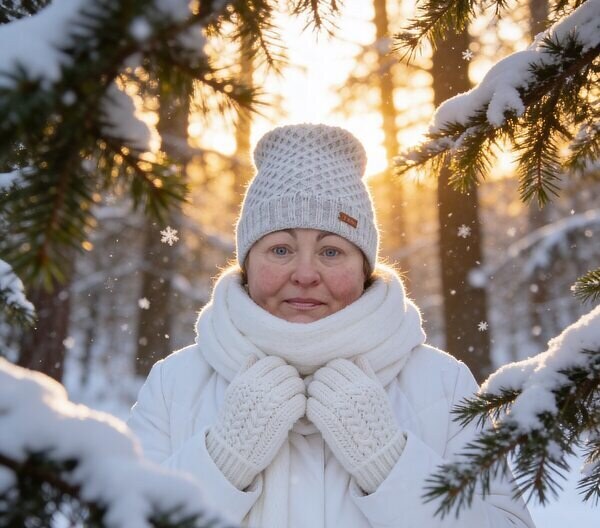 Света