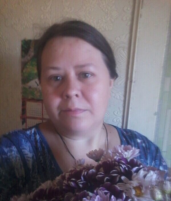 Надежда