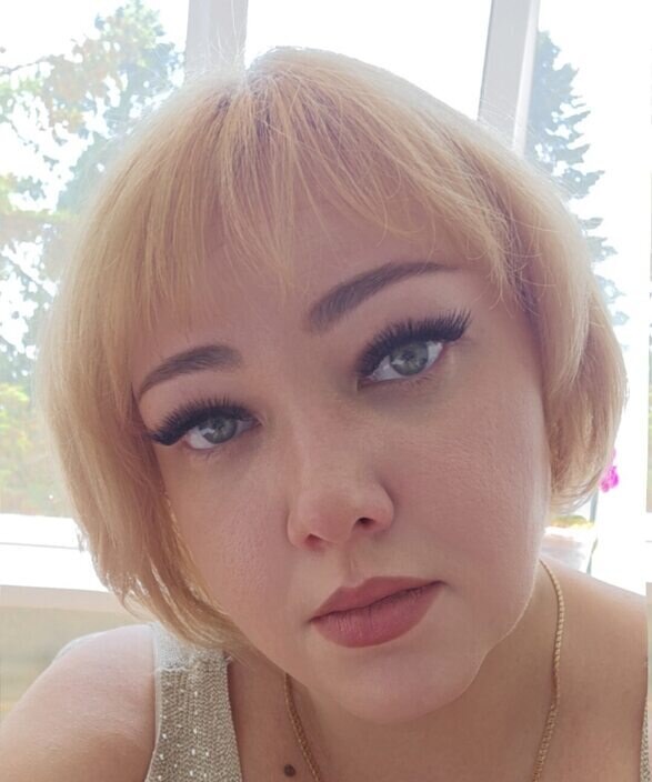 Ирина