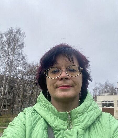 Елена