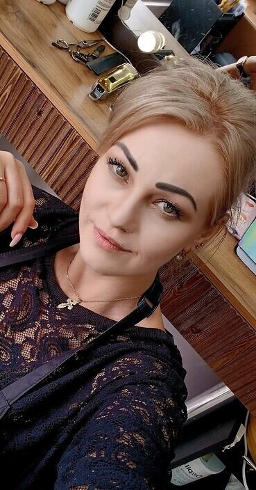 Мария