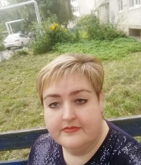 Ирина