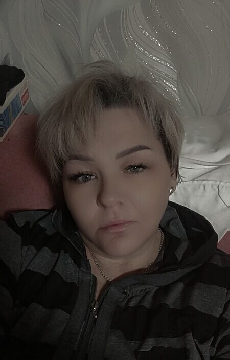 Валентина