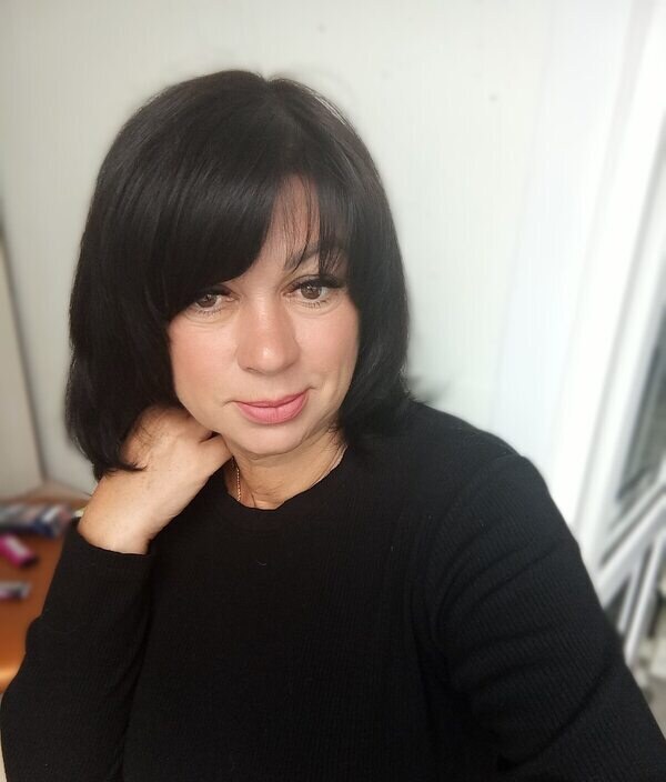 Анна