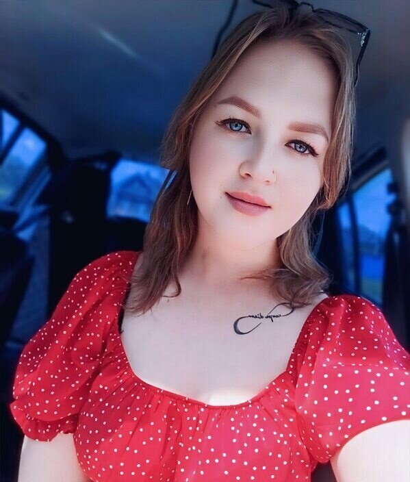 Лена