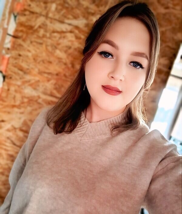 Лена