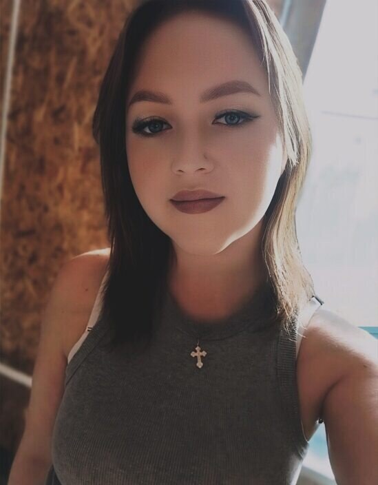 Лена