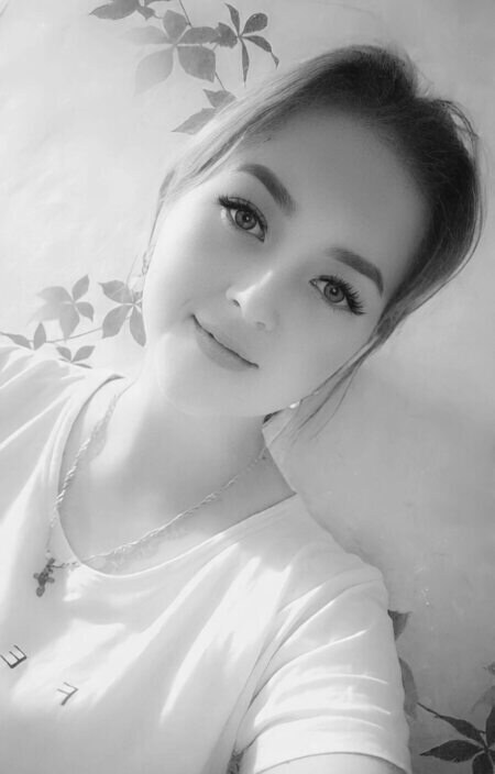 Лена
