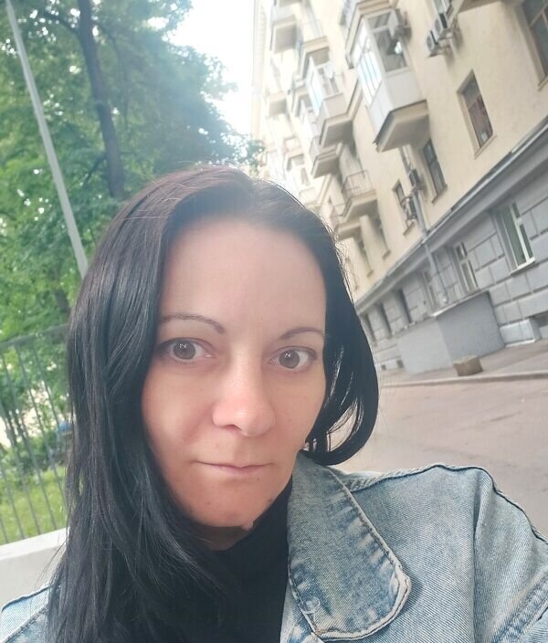 Ирина