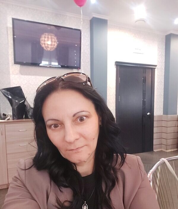 Ирина