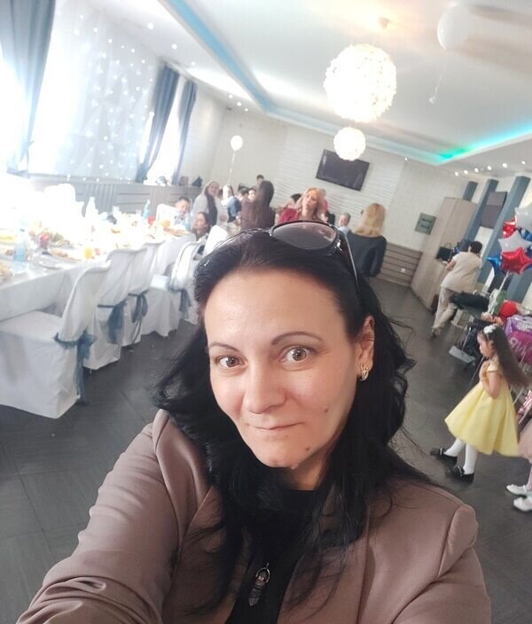 Ирина