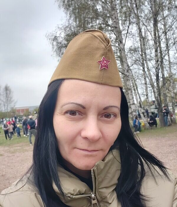Ирина