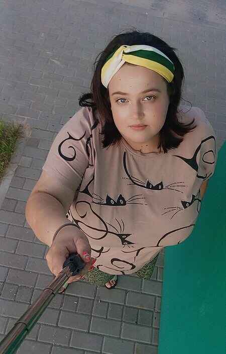 Лена