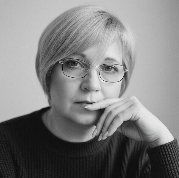 Светлана
