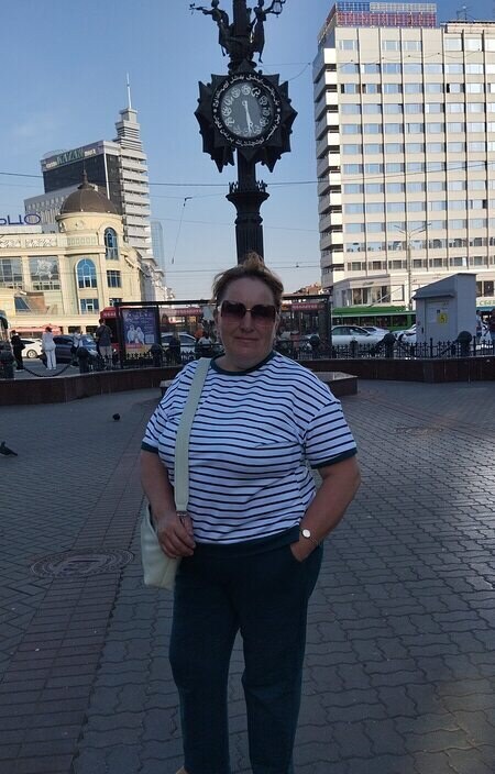 Гузель