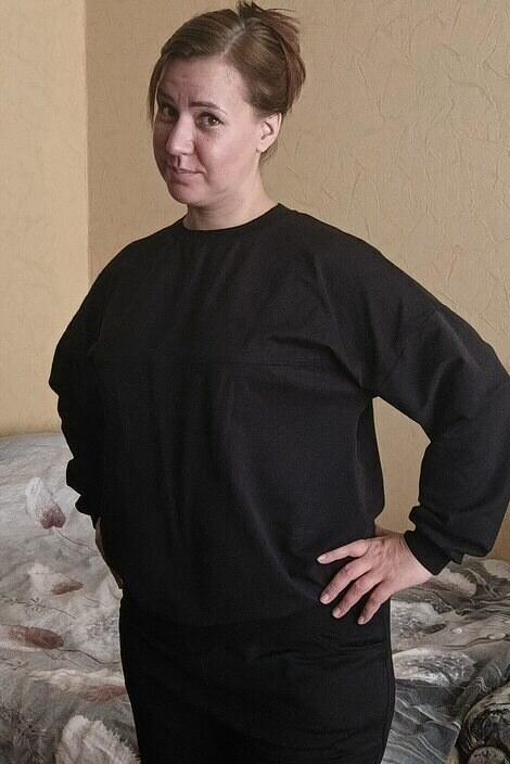 Светлана