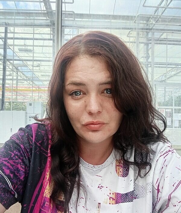 Катерина