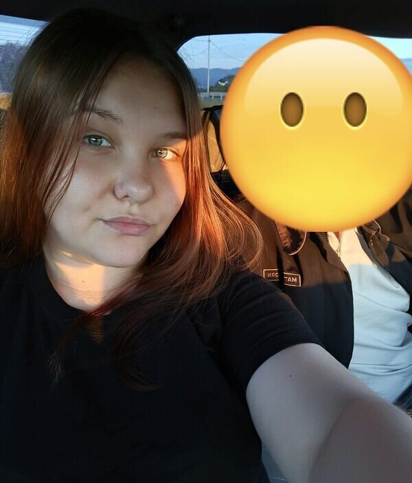 Людмила