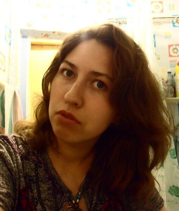 Елена
