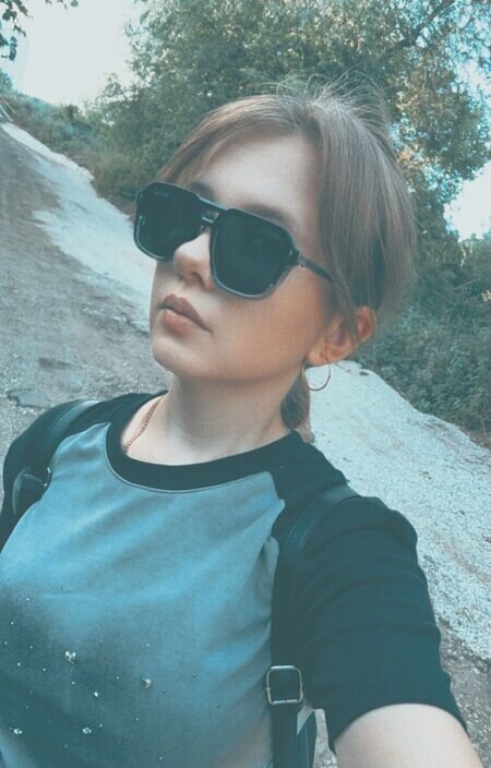 Елена
