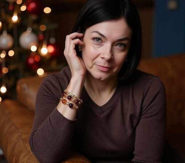 Светлана