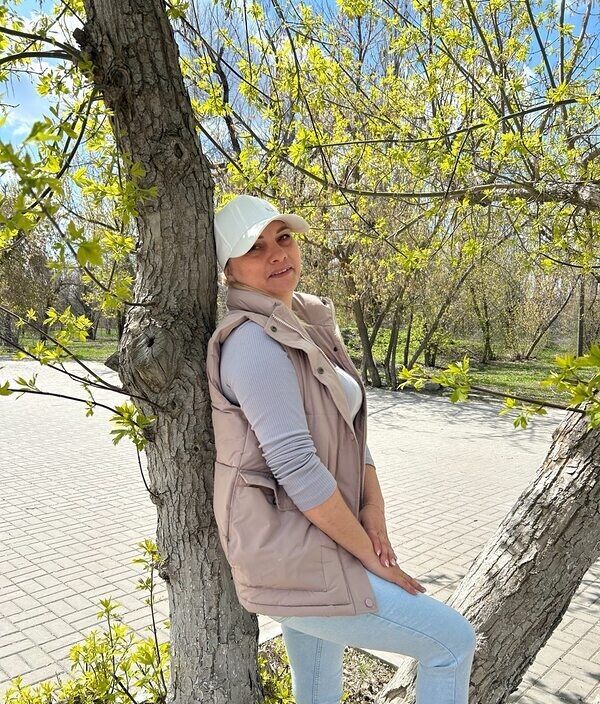 Алена