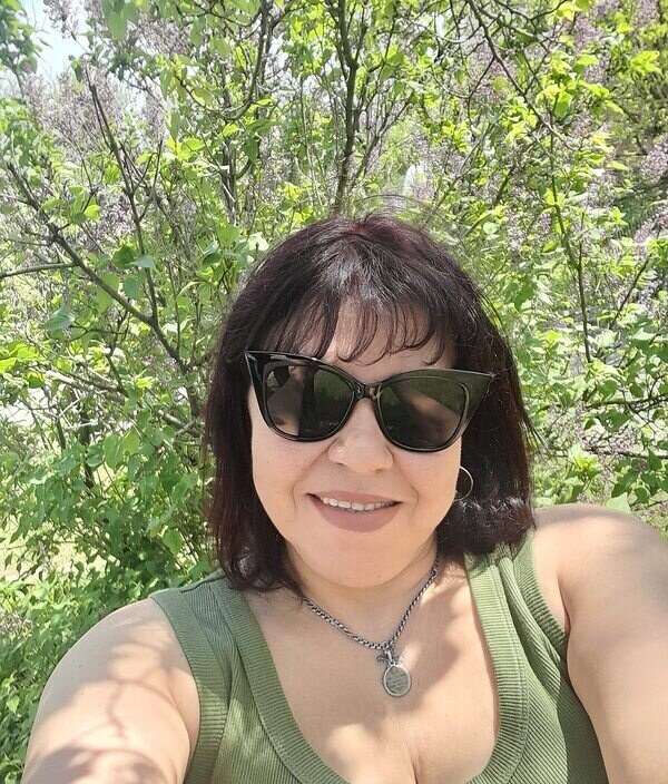 Алла
