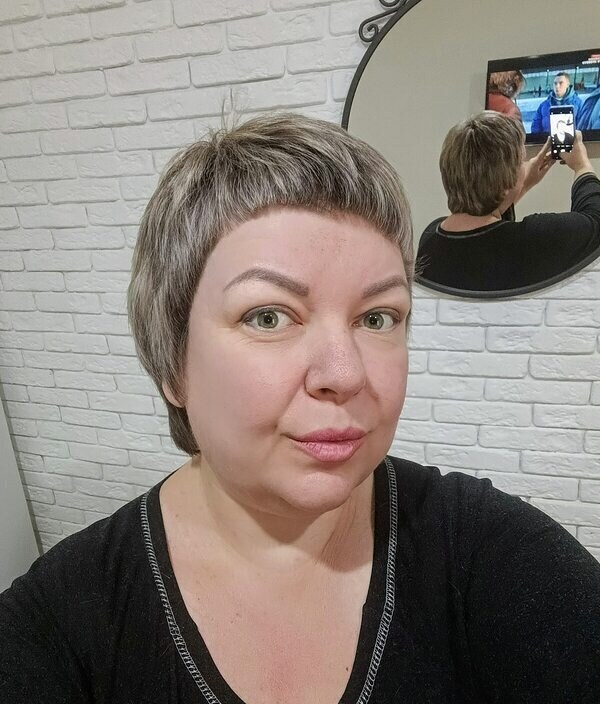 Лариса