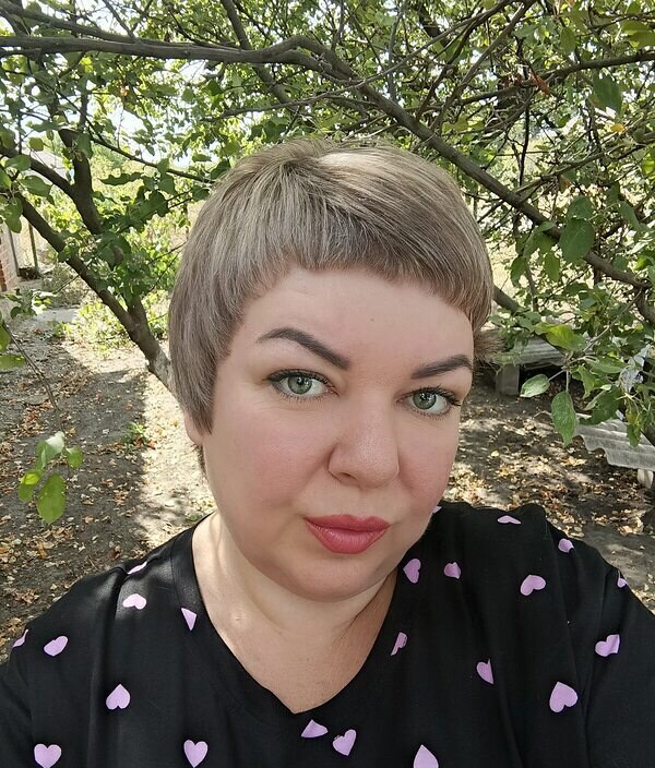 Лариса