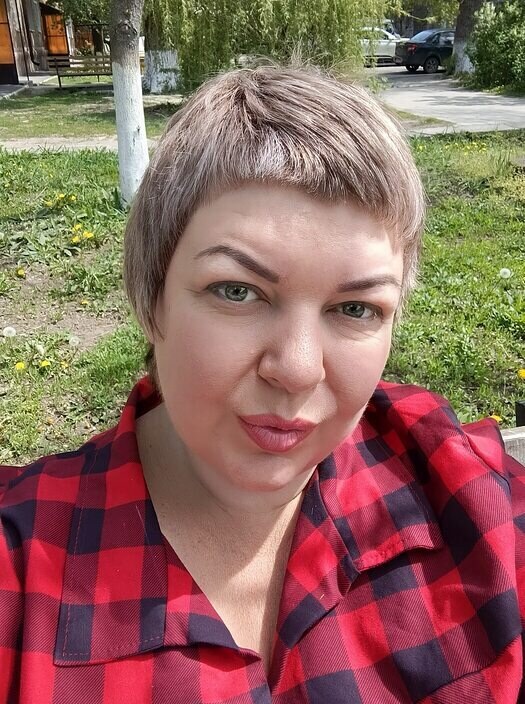 Лариса