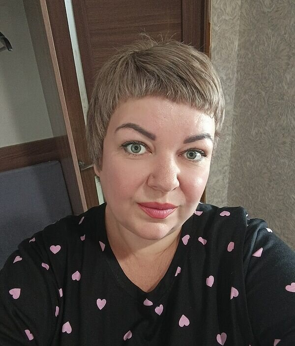 Лариса