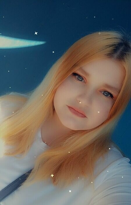 Татьяна