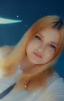 Татьяна