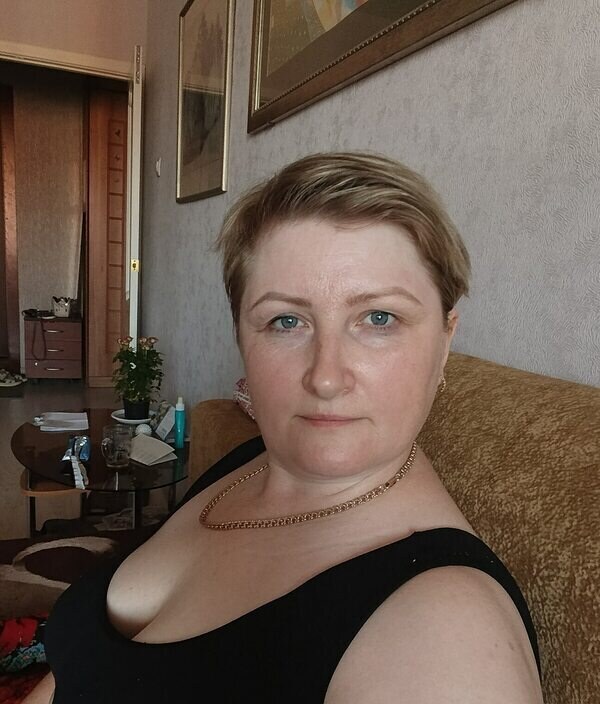 Марина
