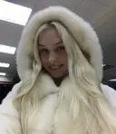 Ольга