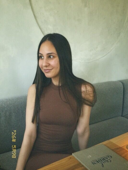 Юлия