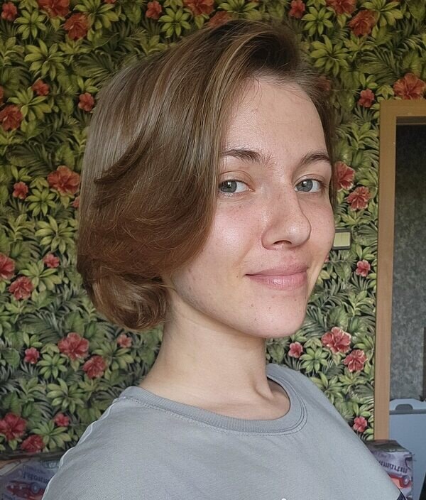 Ксения