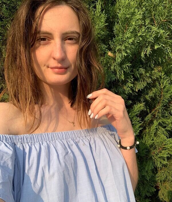 Елена
