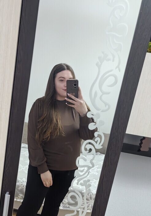 Анастасия