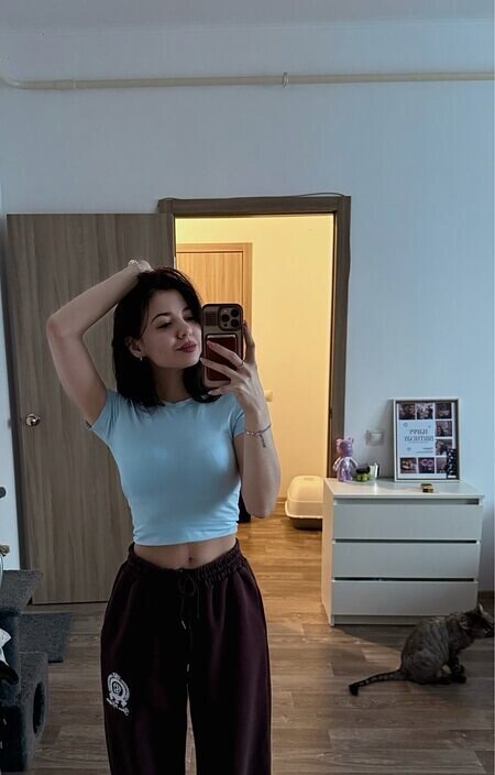 Ирина