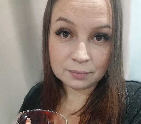 Катерина