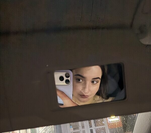 Эдита