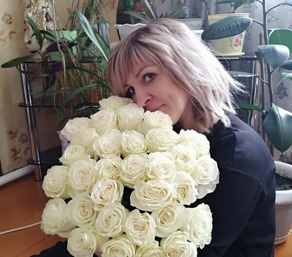 Ирина