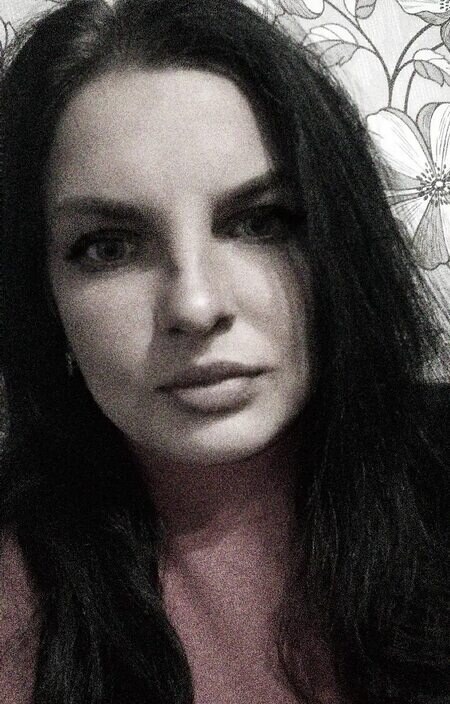 Елена