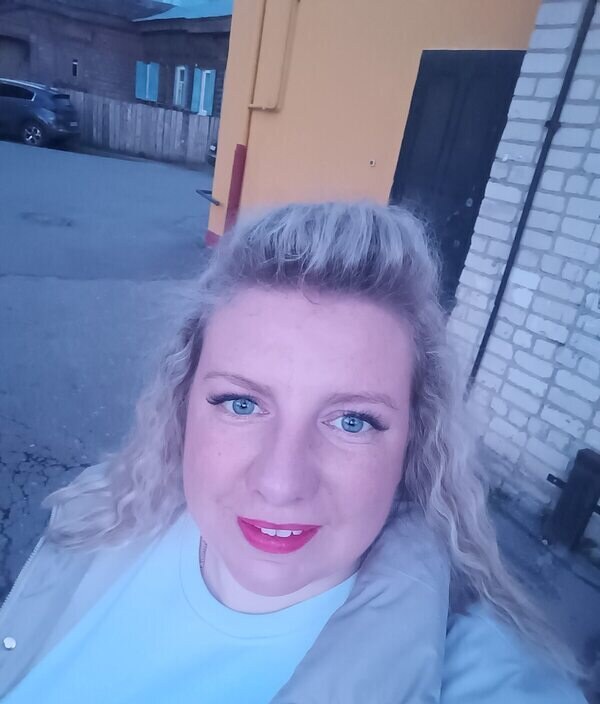 Анна