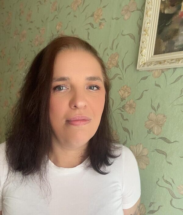 Жанна